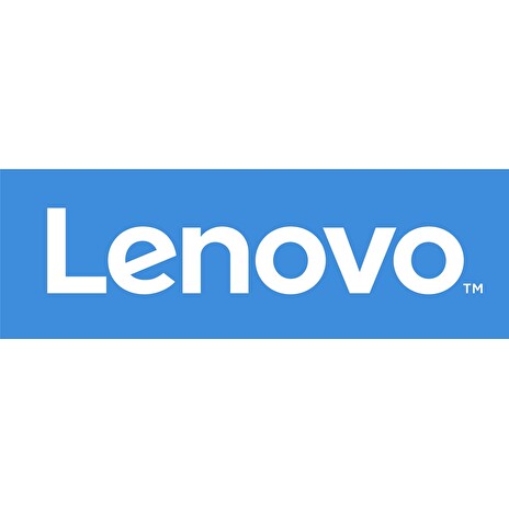 Lenovo ThinkSystem External MiniSAS HD 8644/MiniSAS HD 8644 3m cable
