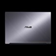 ASUS StudioBook W730G2T- 17" IPS WUXGA/i7-9750H/32G/2T SSD/Quadro T2000/W10 Pro + 2 roky NBD ON-SITE