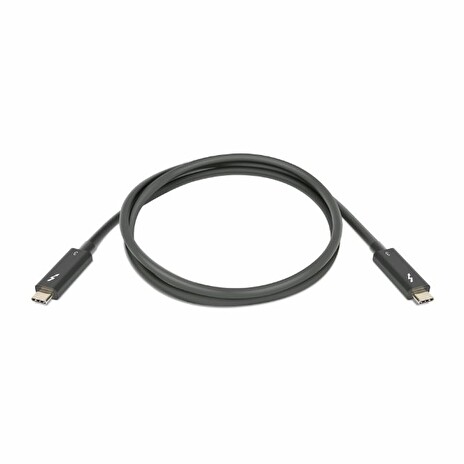Lenovo kabel Thunderbolt 3 0.7m