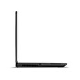 Lenovo ThinkPad P73 17.3"FH/i7-9750H/16GB/512/RTX3000/W10P + Sleva 100€ na bundle s monitorem!