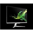Acer PC AiO Aspire C27-962 - i3-1005G1,27" Full HD IPS LED,4GB,512SSD,NVIDIA GeForce MX130 2GB,W10