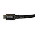 EVOLVEO XXtremeCord, kabel HDMI 2.0, 20 metrů, podpora UltraHD 4K2K/HDR