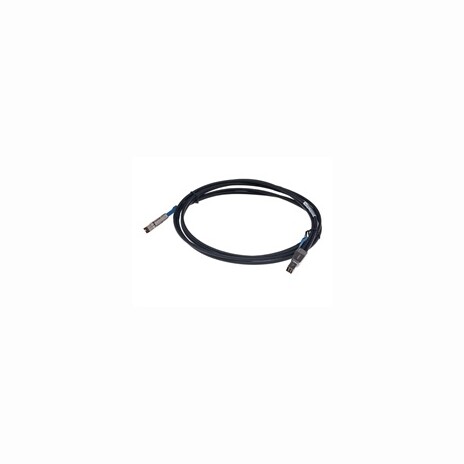 HP cable Ext 2.0m MiniSAS HD to MiniSAS HD Cbl ...