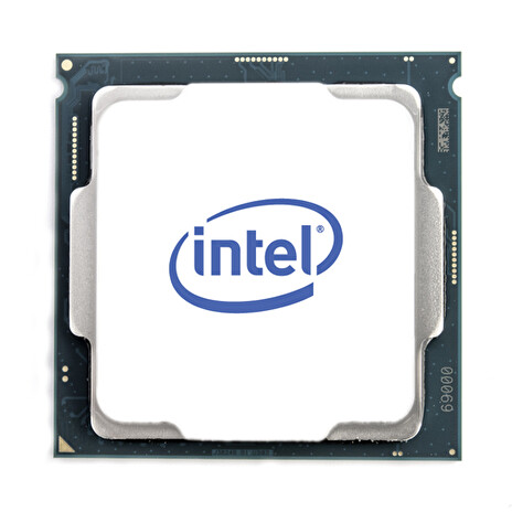 CPU Intel Xeon 5218R (2.1GHz, FC-LGA3647, 27.5M)