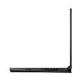 Acer Nitro 5 (AN517-51-553L) Core i5-9300H/8GB+8GB/1TB SSD/17.3" FHD IPS LCD/GF 2060/W10 Home/Black