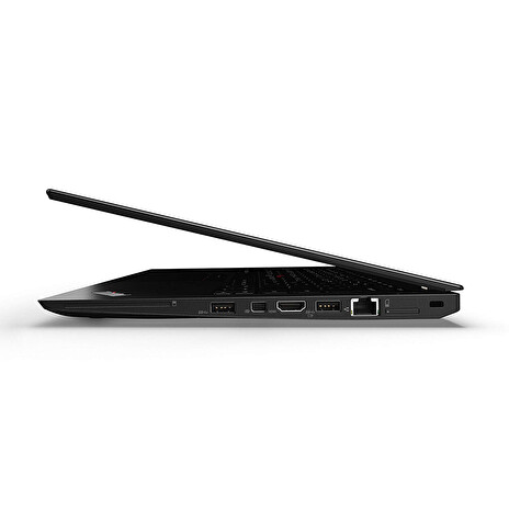 Lenovo ThinkPad T460s; Core i5 6300U 2.4GHz/8GB RAM/256GB M.2 SSD/battery DB