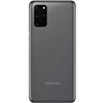 Samsung Galaxy S20+ (G985), šedá, EU