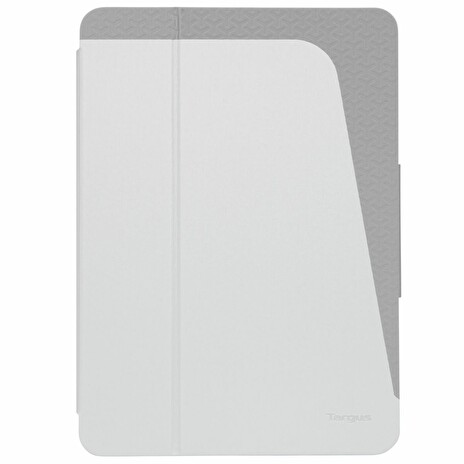 TARGUS, Targus New Click-In iPad 9.7 Silver