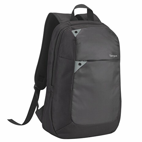 TARGUS, Targus Intellect 15.6 Backpack Black