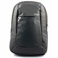 Targus, Targus Intellect 15.6 Backpack Black