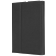 Targus, VersaVu Slim 360 Rotating Case iPad mini