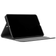Targus, VersaVu Slim 360 Rotating Case iPad mini