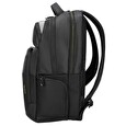 Targus, Citygear 15.6 Backpack Black