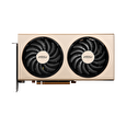 MSI, AMD Radeon RX 5700