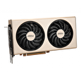 MSI, AMD Radeon RX 5700