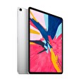 12,9'' iPad Pro Wi-Fi + Cell 128GB - Silver