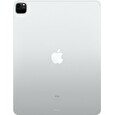 11'' iPad Pro Wi-Fi + Cellular 256GB - Silver