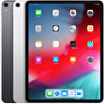 12,9'' iPad Pro Wi-Fi + Cell 1TB - Space Grey
