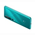 Xiaomi Mi 10 8GB/128GB Coral Green
