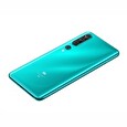 Xiaomi Mi 10 8GB/128GB Coral Green