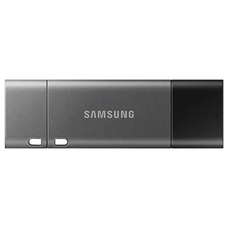 Samsung USB 3.1 Flash Disk OTG 64 GB