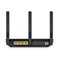 TP-LINK Archer VR2100 VDSL/ADSL wifi AC2100 router