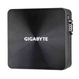 GIGABYTE BRIX GB-BRi3H-10110, Intel i3-10110U, 2xSODIMM DDR4, VGA
