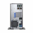Dell server PowerEdge T340 E-2134/ 16G/ 2x480GB SSD/ H730P/ iDrac-ENT / 2x495W/ 3y NBD PrSu