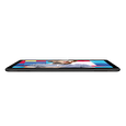 Huawei TABLET MEDIAPAD T5 10.0 32GB WiFi Black