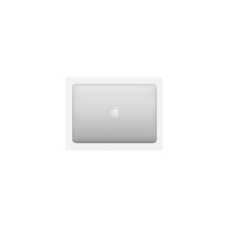 Apple MacBook Pro 13'' Touch Bar/1.4GHz QC 8th gen. i5,8GB RAM,512GB,intel Iris Plus Graph.645, CZ - Silver