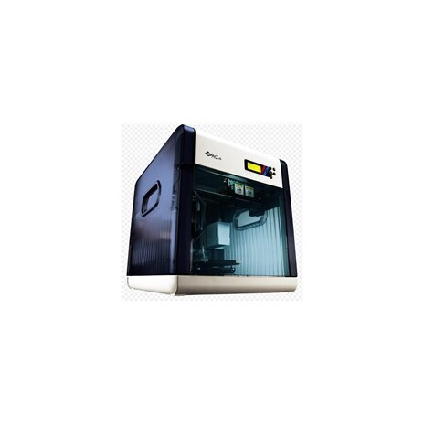 3D tiskárna Panospace One + obličejový štít zdarma