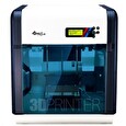 3D tiskárna Panospace One + obličejový štít zdarma
