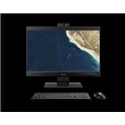 Acer PC Veriton Z4860G - i5-8600,16GB DDR4 SDRAM,512SSD,DVD,UHD Graphics 630,čt.pk.,Linux
