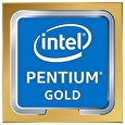 Intel Pentium G6600 4.2GHz/2C,4T/4MB/LGA1200/Graphics/Comet Lake