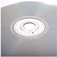 Clean IT čistící CD pro Blu-ray/DVD/CD-ROM přehrávače (náhrada za CL-32)