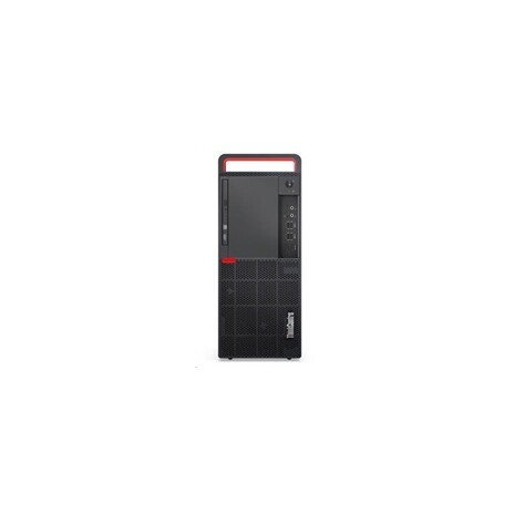 LENOVO PC ThinkStation P410 Tower Xeon E5-1603 v4 8GB 1TB SLIMDVD Win7PRO+Win10PRO 3r OnSite