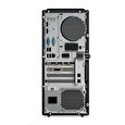 Lenovo PC ThinkStation P410 Tower Xeon E5-1603 v4 8GB 1TB SLIMDVD Win7PRO+Win10PRO 3r OnSite