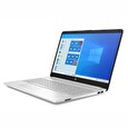 HP NTB Laptop 15-dw2000nc;15.6 FHD AG SVA;Core i3-1005G1;8GB DDR4 2666;1TB 5400RPM+256GB SSD;Intel UHD Graphics;WIN10