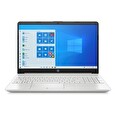 HP NTB Laptop 15-dw2000nc;15.6 FHD AG SVA;Core i3-1005G1;8GB DDR4 2666;1TB 5400RPM+256GB SSD;Intel UHD Graphics;WIN10