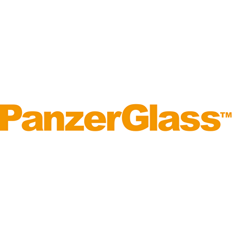 PanzerGlass Edge-to-Edge pro Huawei Y5p čiré