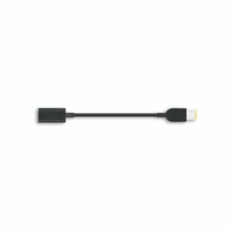 LENOVO USB-C TO SLIM TIP CABLE ADAPTER