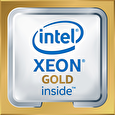 Dell PowerEdge R740/8x2.5"/Gold 5218/32GB/1x480GB SSD/DIB kit/Bezel/No ODD/5720+57416/H730P/iDRAC9 Ent/750W/3Y Basic OS