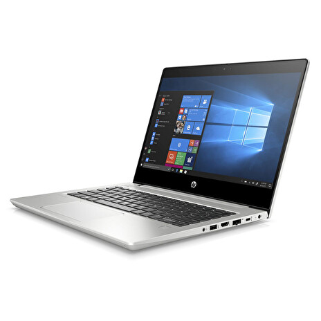 HP ProBook 430 G7; Core i5 10210U 1.6GHz/8GB RAM/256GB SSD PCIe/HP Remarketed