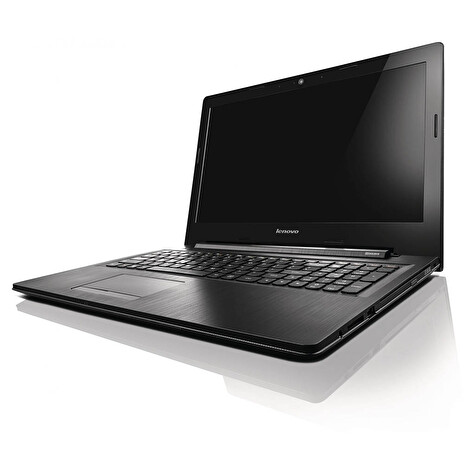 Lenovo IdeaPad G50-70; Core i7 4510U 2.0GHz/8GB RAM/1TB HDD/battery NB