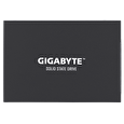 GIGABYTE UD PRO SSD 1TB