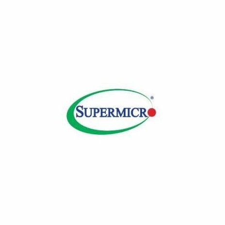 SUPERMICRO SSR-750FX 750W Muli-output-output PS with modular cable, ATX