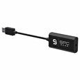 SPC Gear Viro Plus USB Gaming Headset