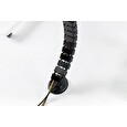 DIGITUS Flexibilní vedení kabelů s nastavitelnou délkou