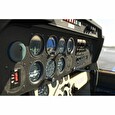 PC - Microsoft Flight Simulator Premium Deluxe