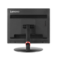 Lenovo T1714p 17"/5:4/1280x1024/1000:1/5ms